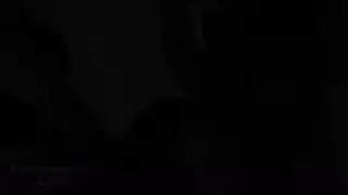 سيكس مخنثين متنويع