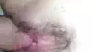 الخوخ جميل نيك