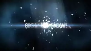 سكس شرميط مصر واحده والتانيه بتصورها