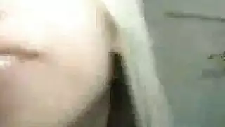 ممثل أشقر مثار يضرب كس بلانجري مثير