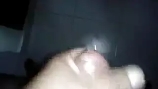 ولد ينيك امراه سمينه اتناء اللعب واتناء جيب البتس