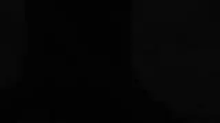 سكس امهاةتغري صبي