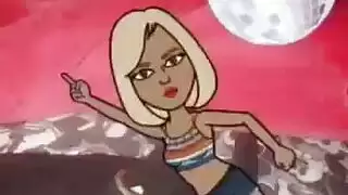 جميلة محجبة تمص وتمارس الجنس بعنف