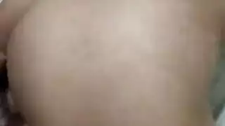 موعد نتفلكس يتحول إلى جلسة مثلية مثيرة