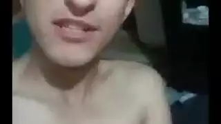 تقريبا سوروباو لفات في دوس العرب