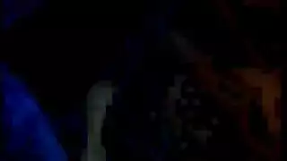 شريحة مثليه في الثلاثية بوف في سن المراهقة