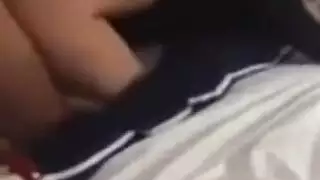 sextape 2 youngs و 1 firm firm