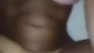 إباحية عربية خالصة: هزة جماع صارخة
