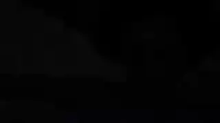 بورنو السكر