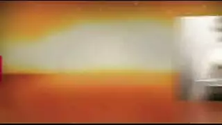 ممارسة جنسية ثلاثية بعيد الميلاد مع فتيات الحفلات المثيرة