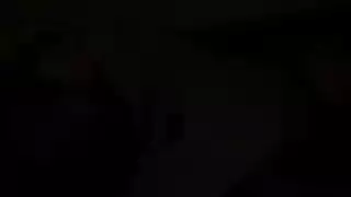 أنيق الهواة أحمر الشعر فرنك غيني في جوارب ركوب الخيل ديك