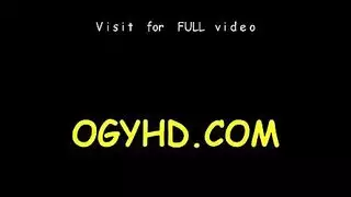 حبيبي يلحس لي زنبوري و انا اتالم