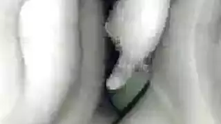 مراهقات الكلية ندف ويمارس الجنس مع بعضها في الهواء الطلق