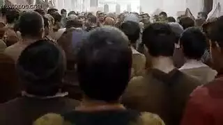 اللعبة السرية مثلية تجعل اللاتينية لينا تقطر وتشتهي المزيد