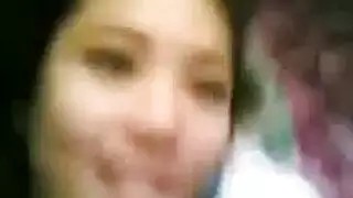 گانی دوو کوورو یەک کج