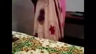 خي انة