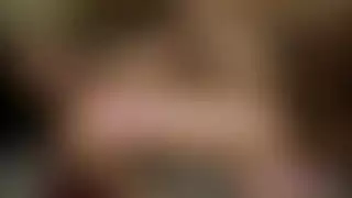 اغنصاب زوجة ابوه وتمزيق ملابس