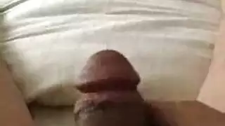 نيك رجل ثمين شاذ