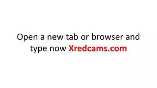 مرسيدس كابرال