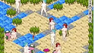 الفرق كس مختون وكس غيرمختون