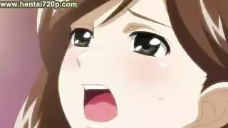انمي هيناتا وساكورا