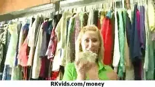 نسوانجي صور سكسq3uf3po0dpxznl161p6ktk9e