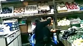 فضيحة مصرية تنتاك في عيادة الدكتور أعجبني