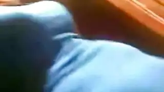 سكس مصري مشاهير الفن المصري