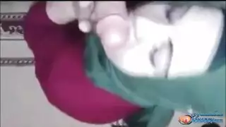 نياك هياج