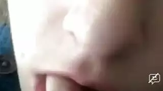 برازيرس على الشاطئ