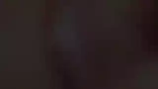 تايلور مع ابنها في ال فندق