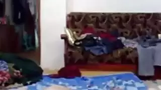 نيك نسمه المغربيه