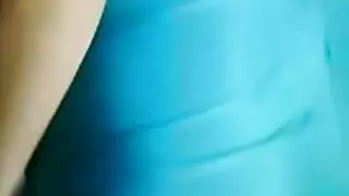 افلام فتيات المدارس بدون اباحية