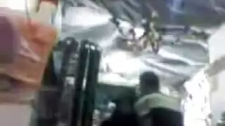 الواد بينت شرموطه
