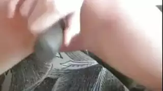 رجل ينيك ثنتين موخرات كبار