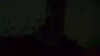 نيك مراهقه بضفاير ف الحمام قديم