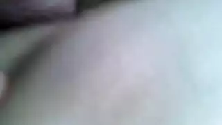 نيك تركي اباحى