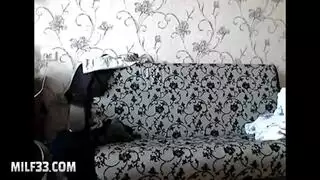 سكس شقيق ينيك اخته على كنبة مترجم