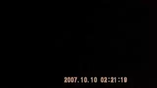 نيك مباشر الان عمر ١٨ سنه مراهقينلواط جديد