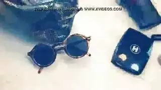 ناهد عبدالحسيب