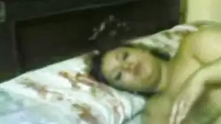تحميل للهاتف مجانان اجمل نيك سريع التحميل