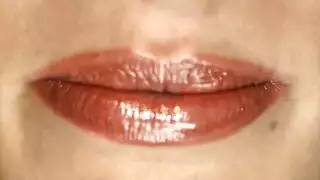 أفلام جنسية صارمة مع سيدة أنيقة