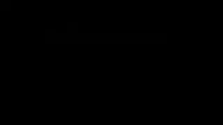 ثنائي صريح: خيال أليسا المهبلي المزدوج