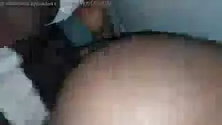 كشف البظر الناضج من قبل الزوجة الشابة المشاكسة
