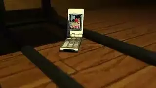 بنات سيئات ينخرطن في حفلة جنس جماعي على المسرح ويصورن فيديو إباحي