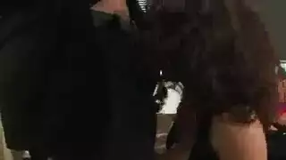 جنس شرجي خشن مع فتيات سيئات جامحات