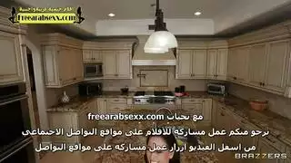 متبرع بالجنس الخشن جنس منزلي هاوي مصور