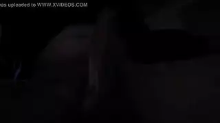 ثلاثي في مكان العمل: جنس شرجي وفموي مثلي