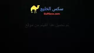 محجبة مصرية