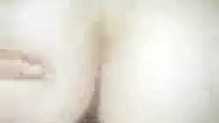 جينز بالحزام مشدود، مؤخرة عارية سكس مراهقات قوي